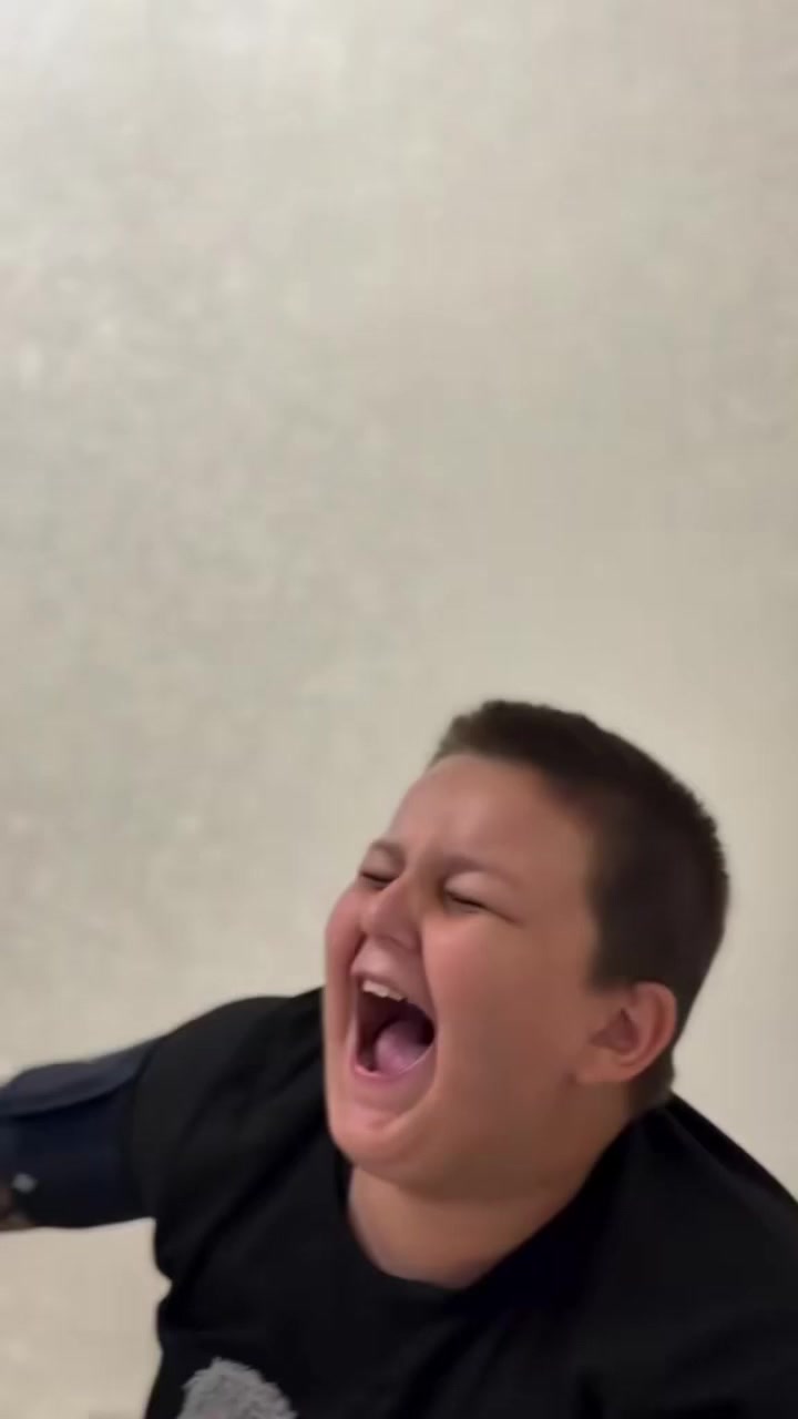 @Бурор брот