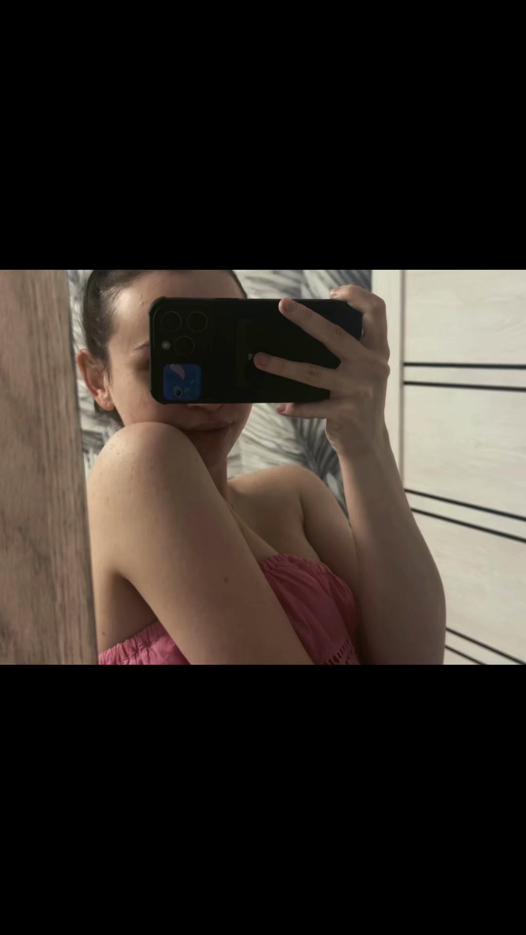 @Xx_14