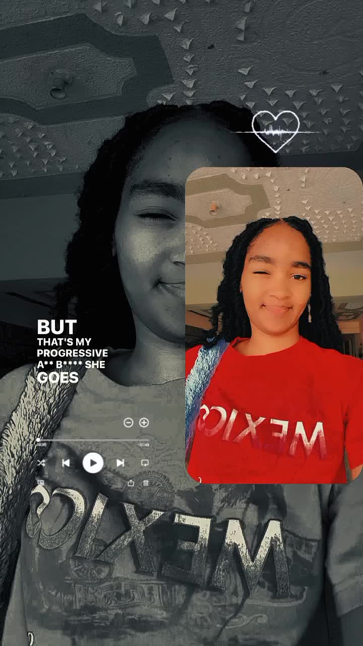 @Katrina 😍 😘 🦋