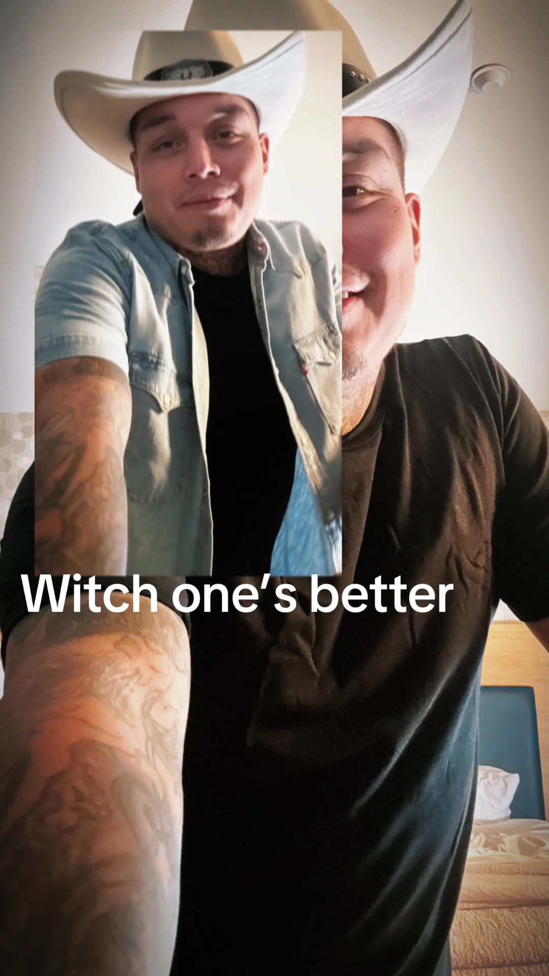 @DjsPookieBearBWM🐺