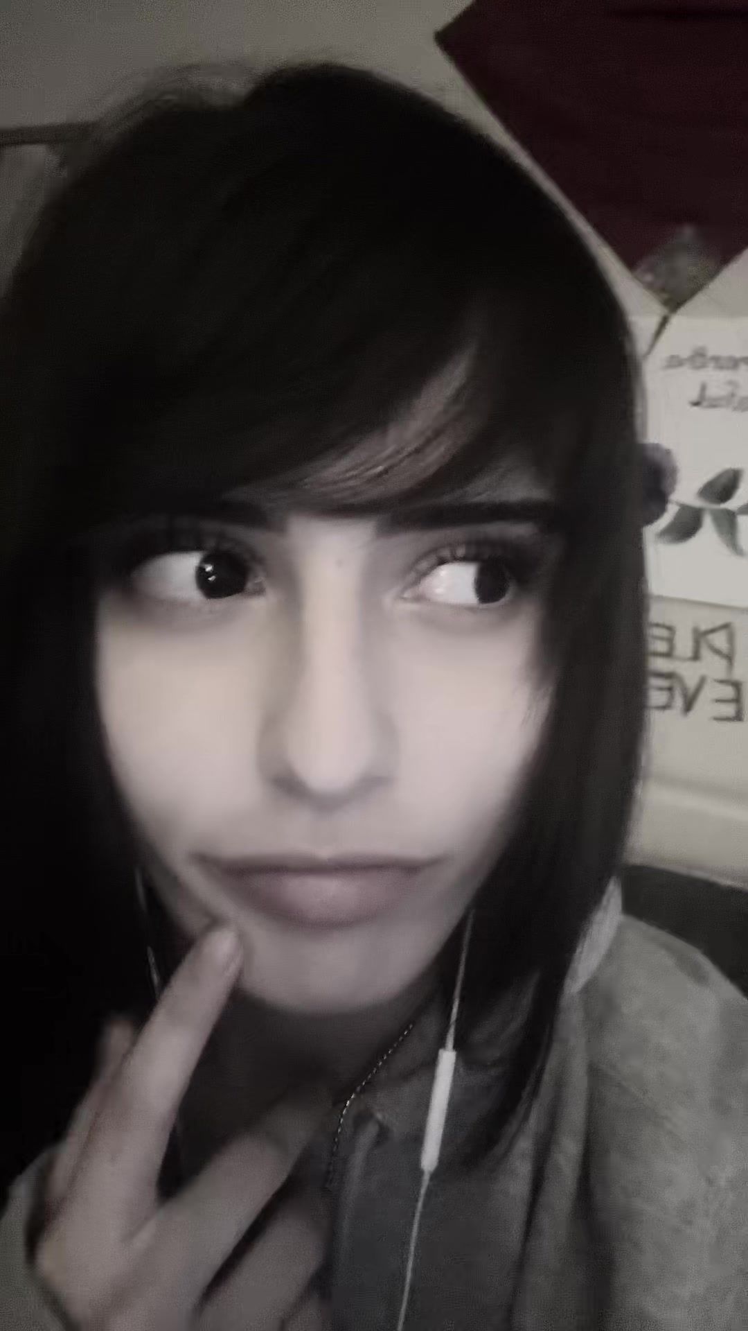 @☮︎ wafflefriesbih ☮︎