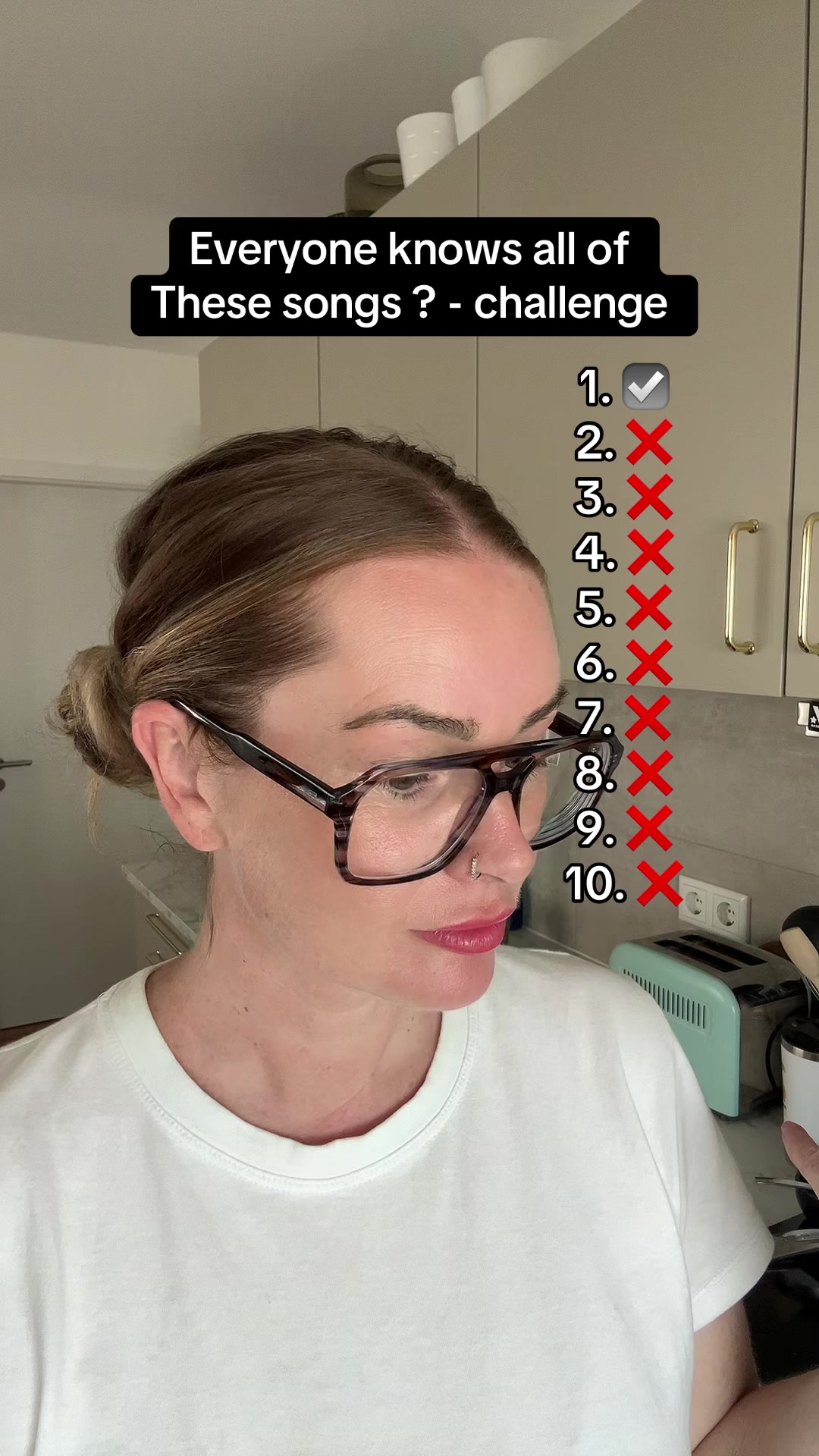 @ellamakiehn