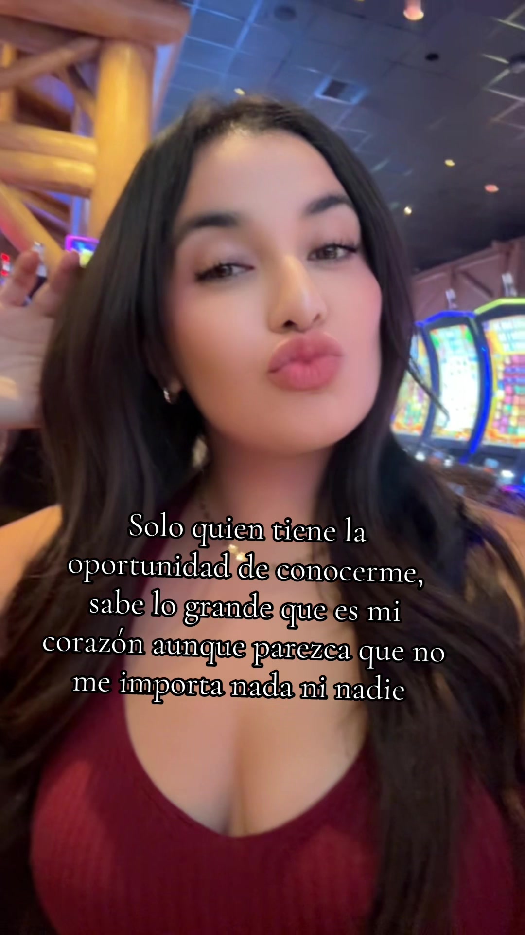 @Vilma 🤍