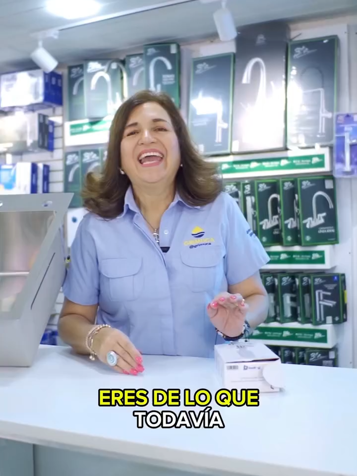 @Grimuca | Grifer&iacute;as &iexcl;Y m&aacute;s!