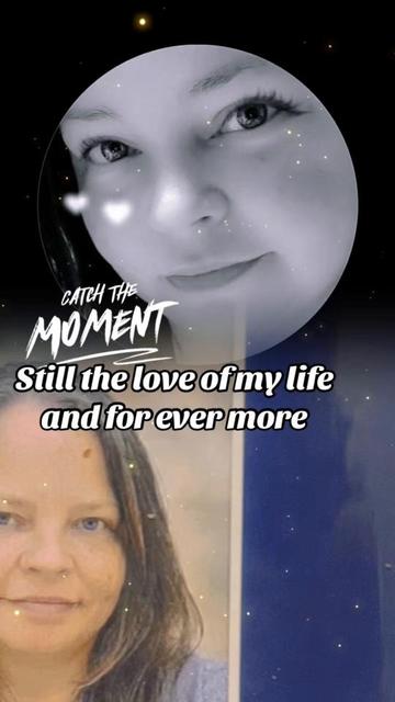 @BOWIE/DAVID