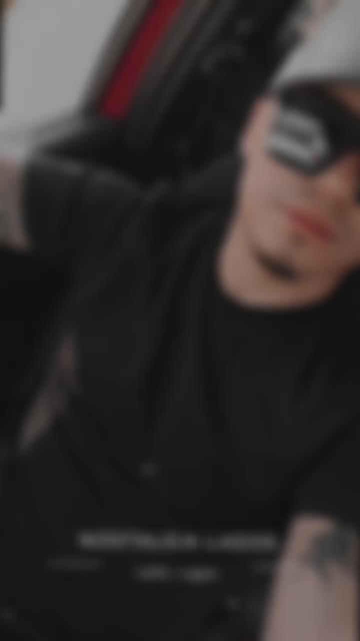 @christian 🦥