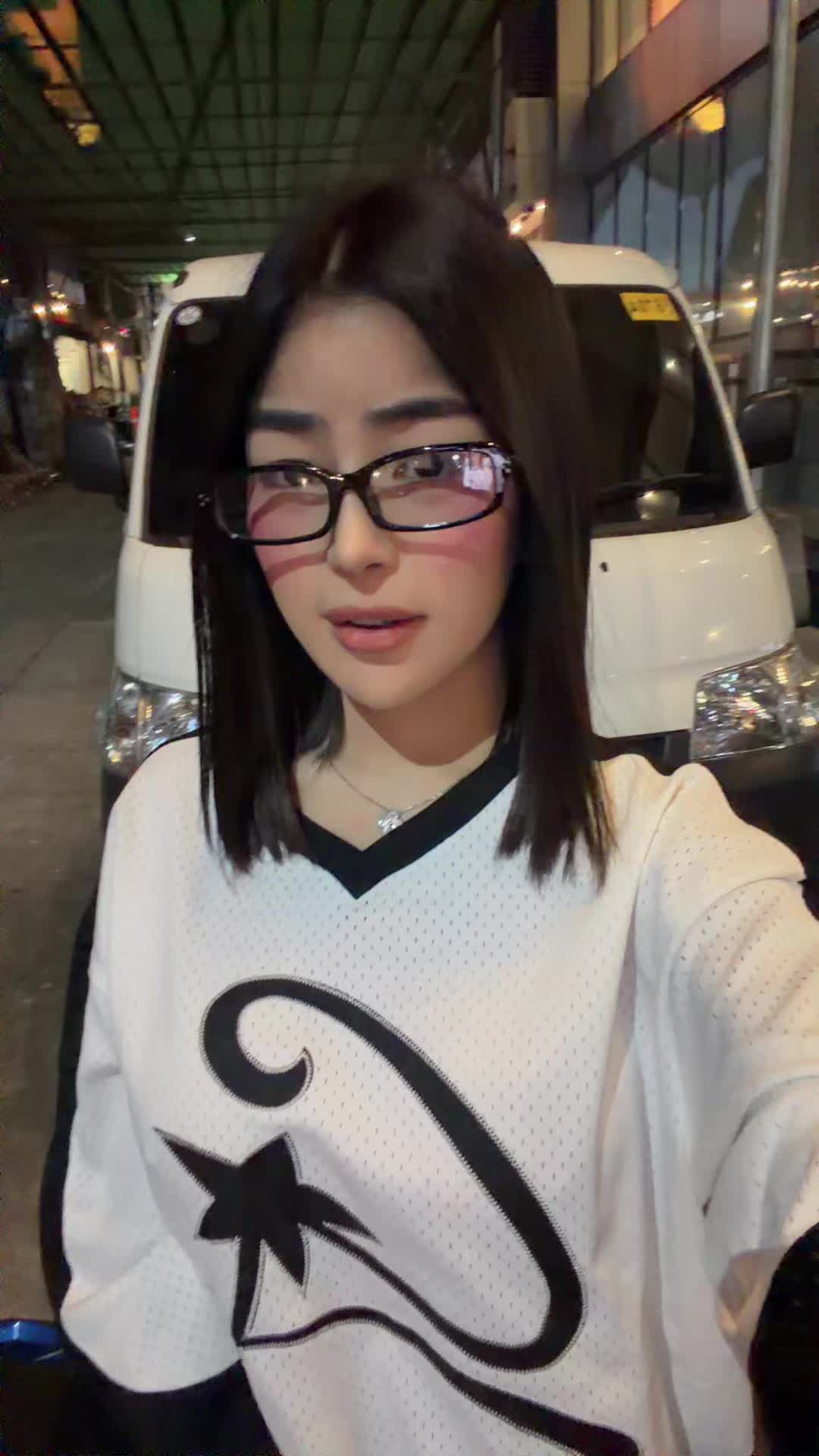 @janesexy_0