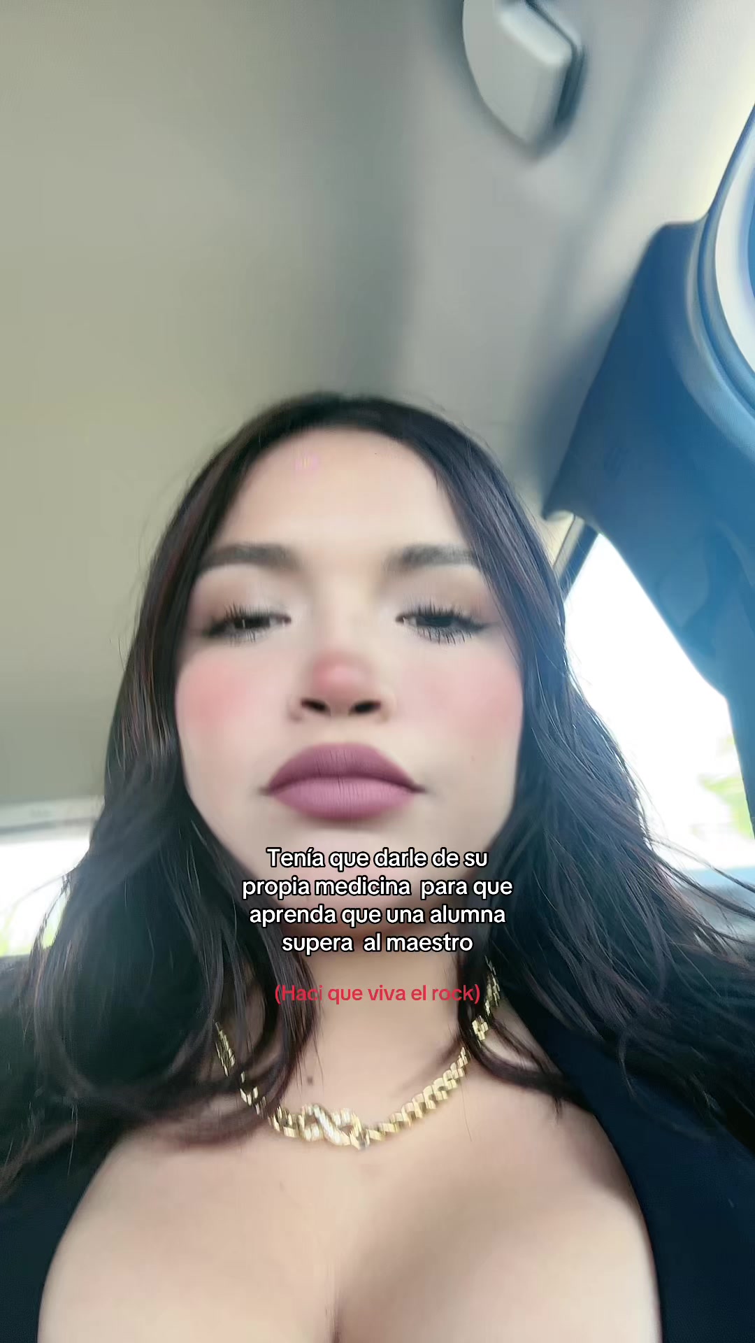 @marisolperezllatas