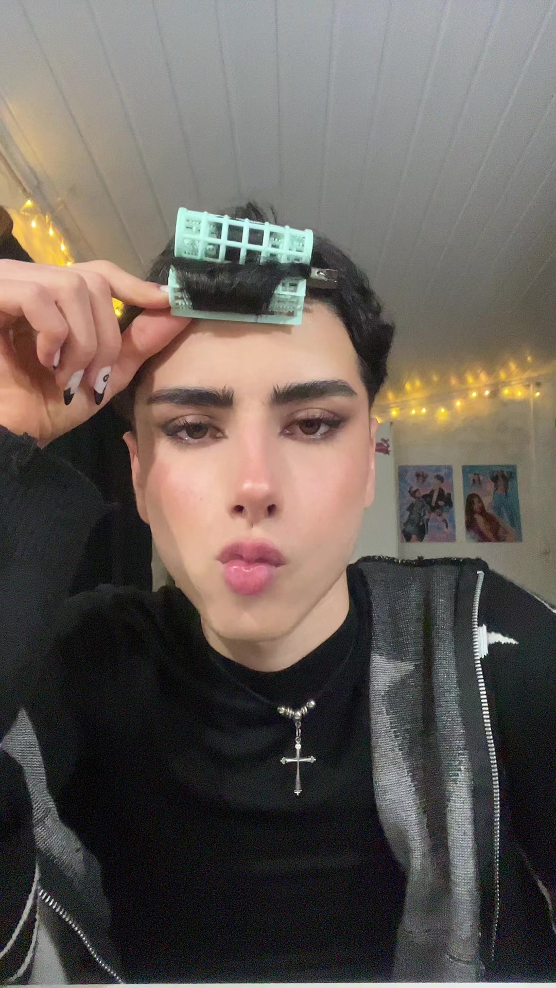 @Facu Borges ✧ ׁ ₊˚ ⊹