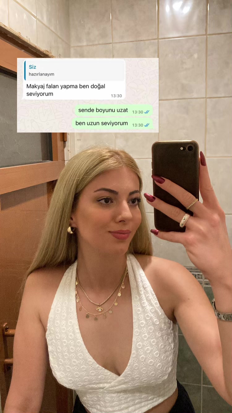 @mua.yagmurmutlu