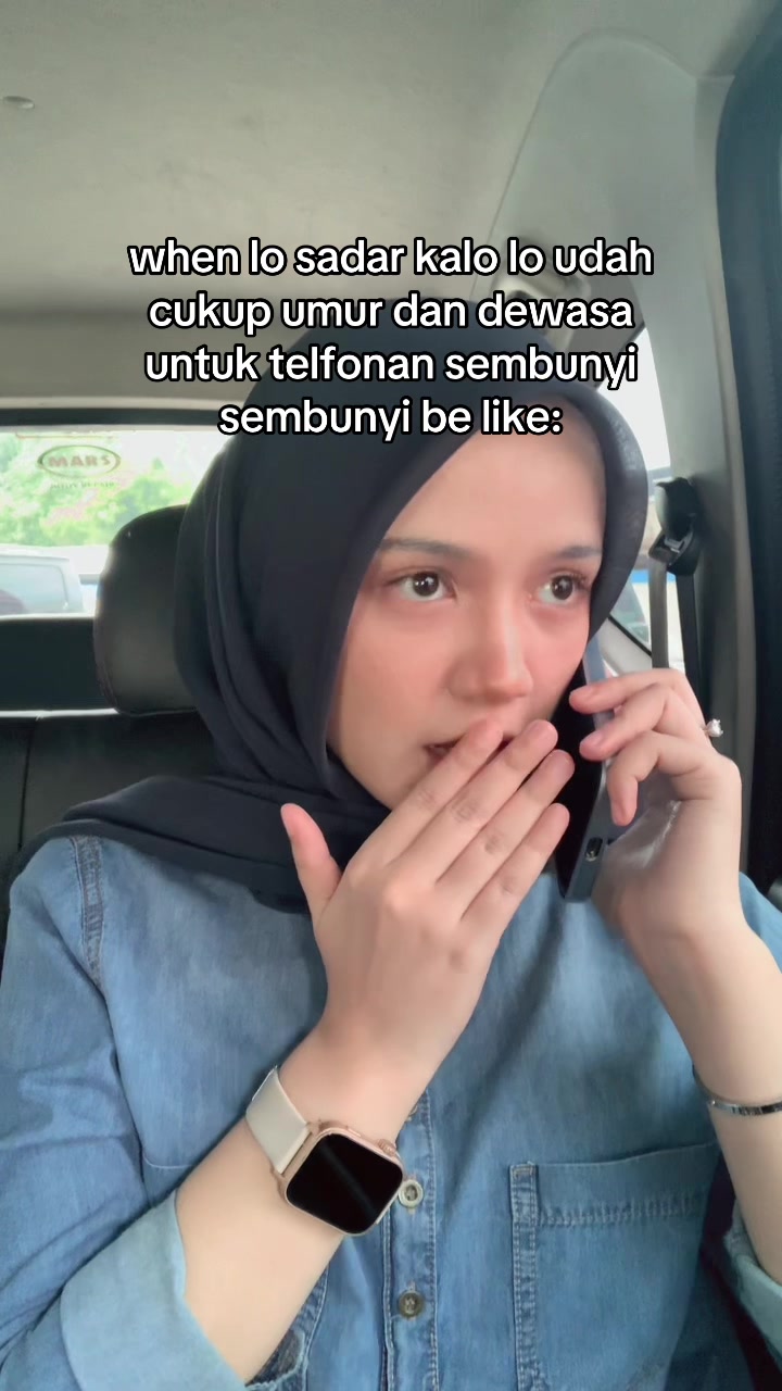 @miraa