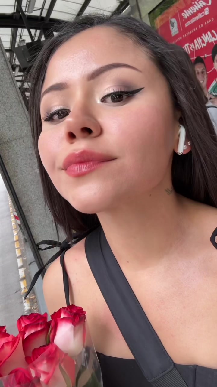 @Tania Laure