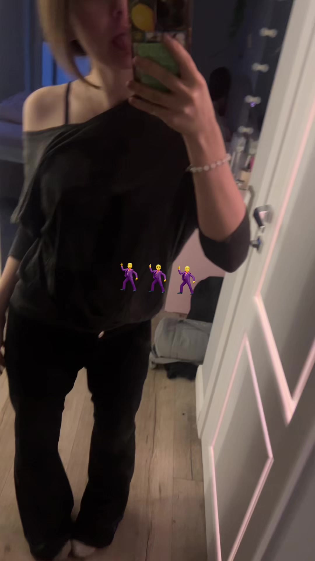 @arinkamandarinkapro