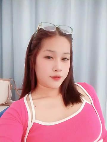 @mamud