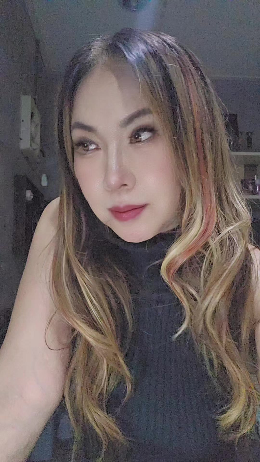 @dangleela