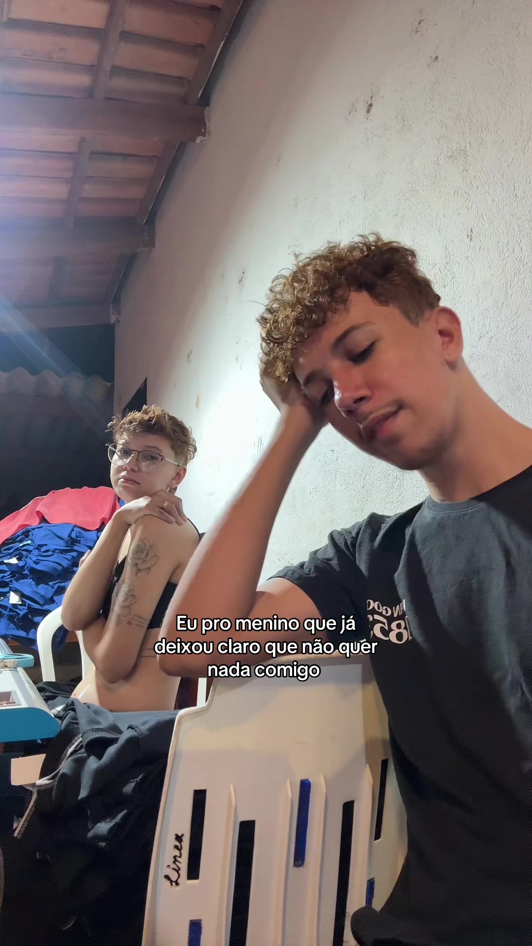 @Jeremias