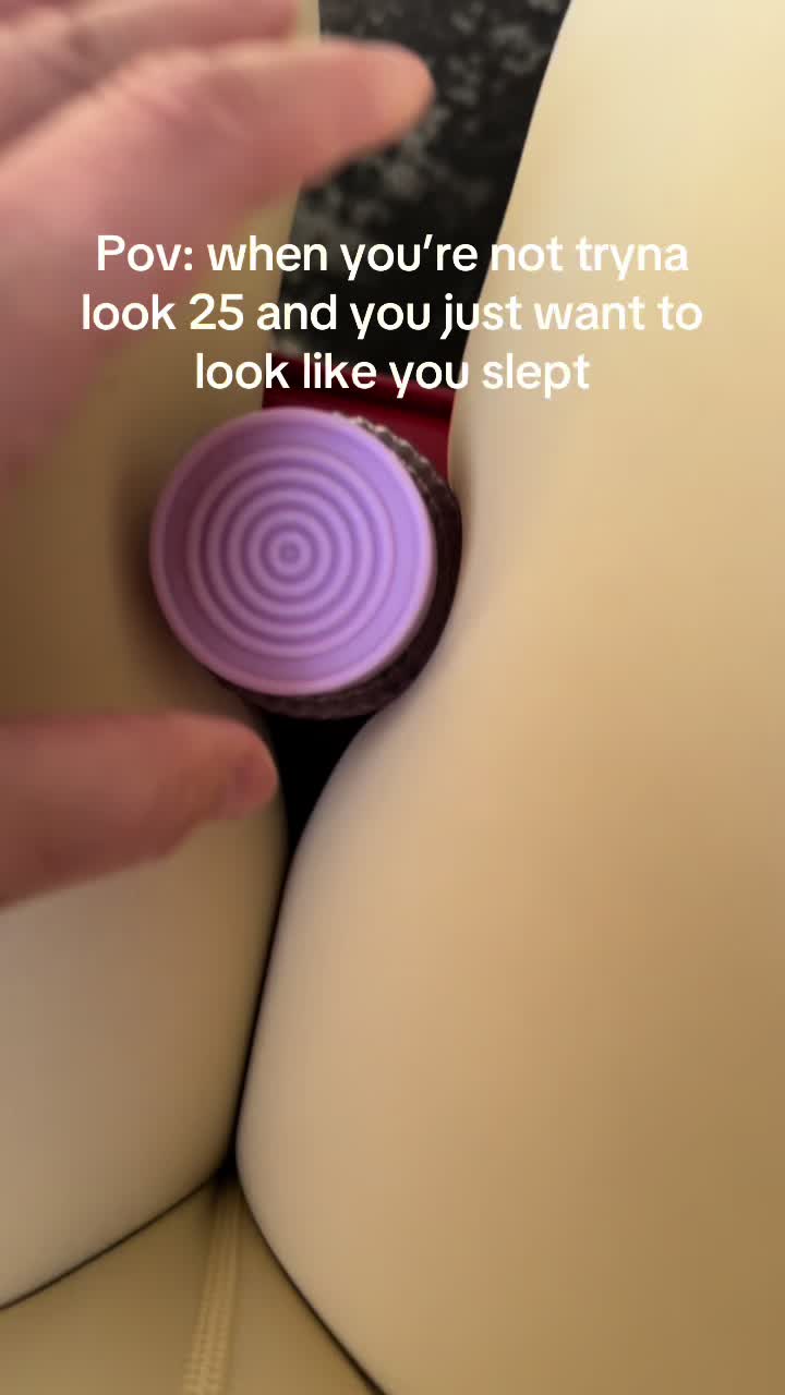 @Jeannee🖤
