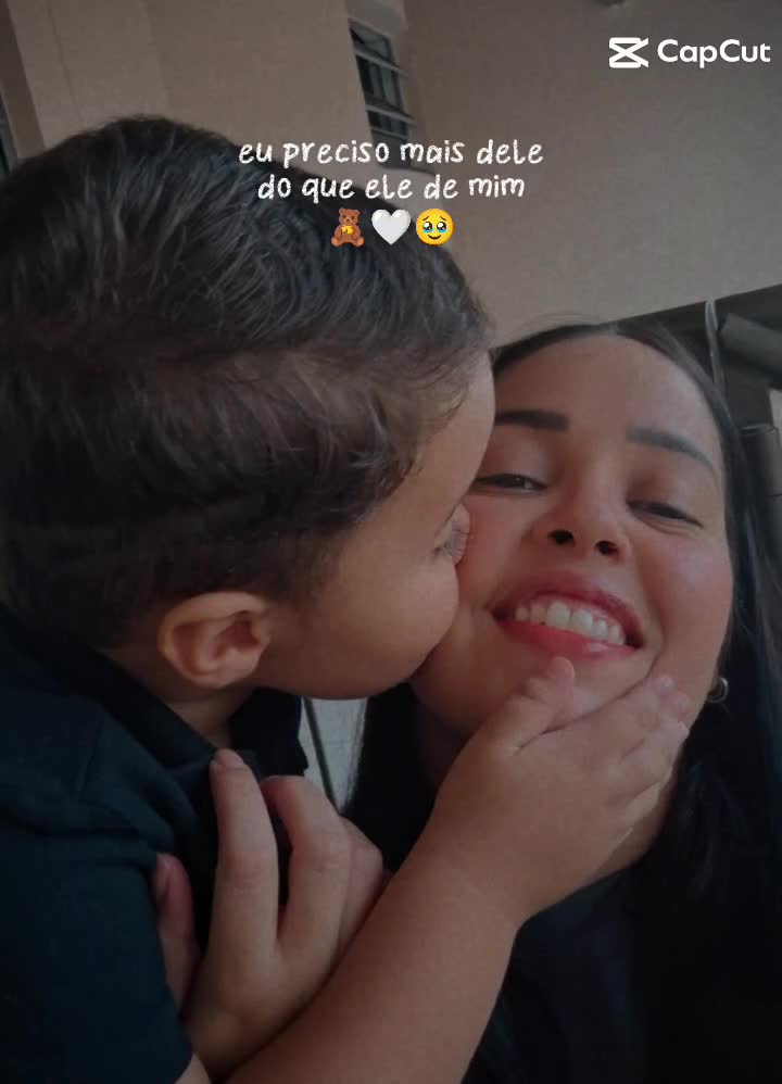 @Mariana Afonsoo
