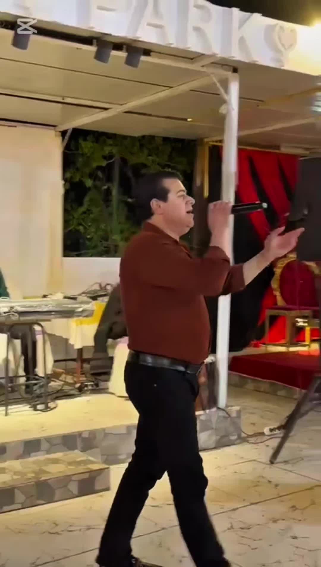 @Kedriyê xursi