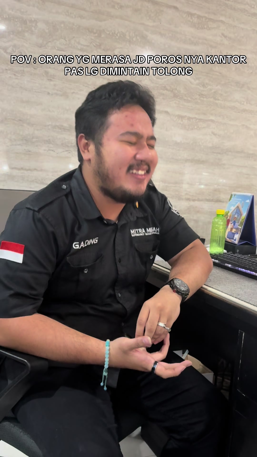 @Gading Eksanto