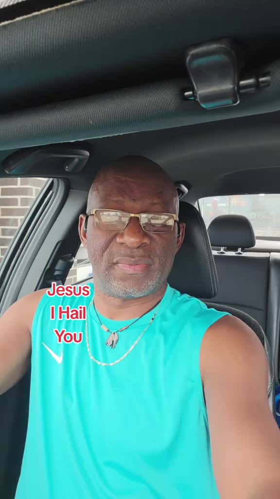 @Femstar