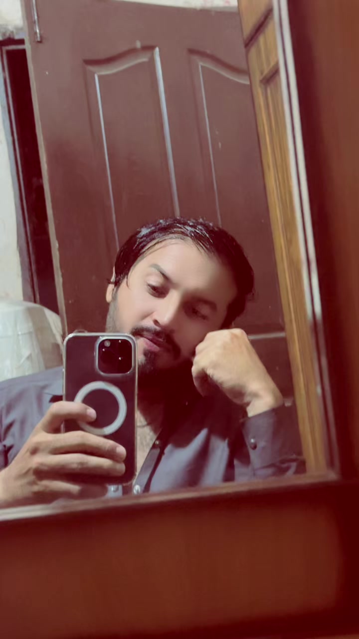 @abduljabbarkhans