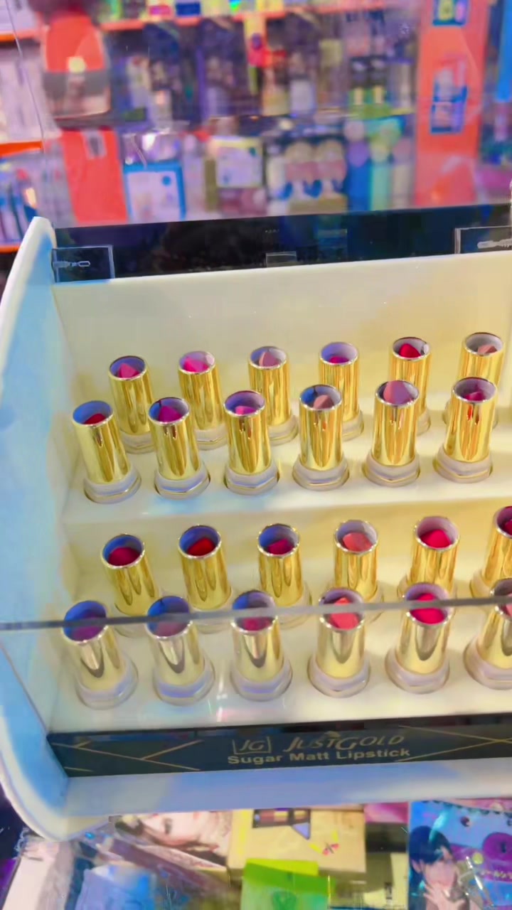 @Beauty Bazar 🛍️