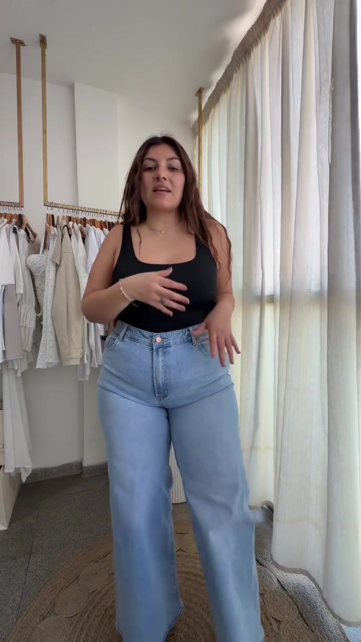 @Tatiane caciano/UGC Creator