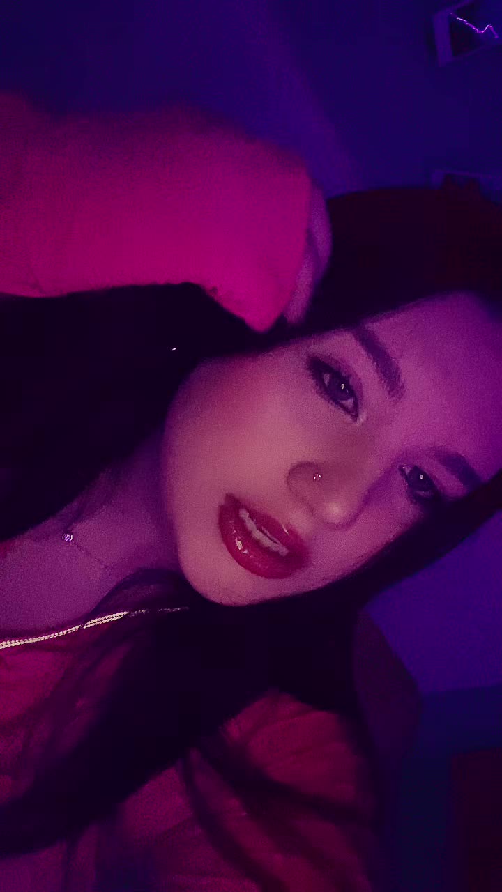 @emma😽