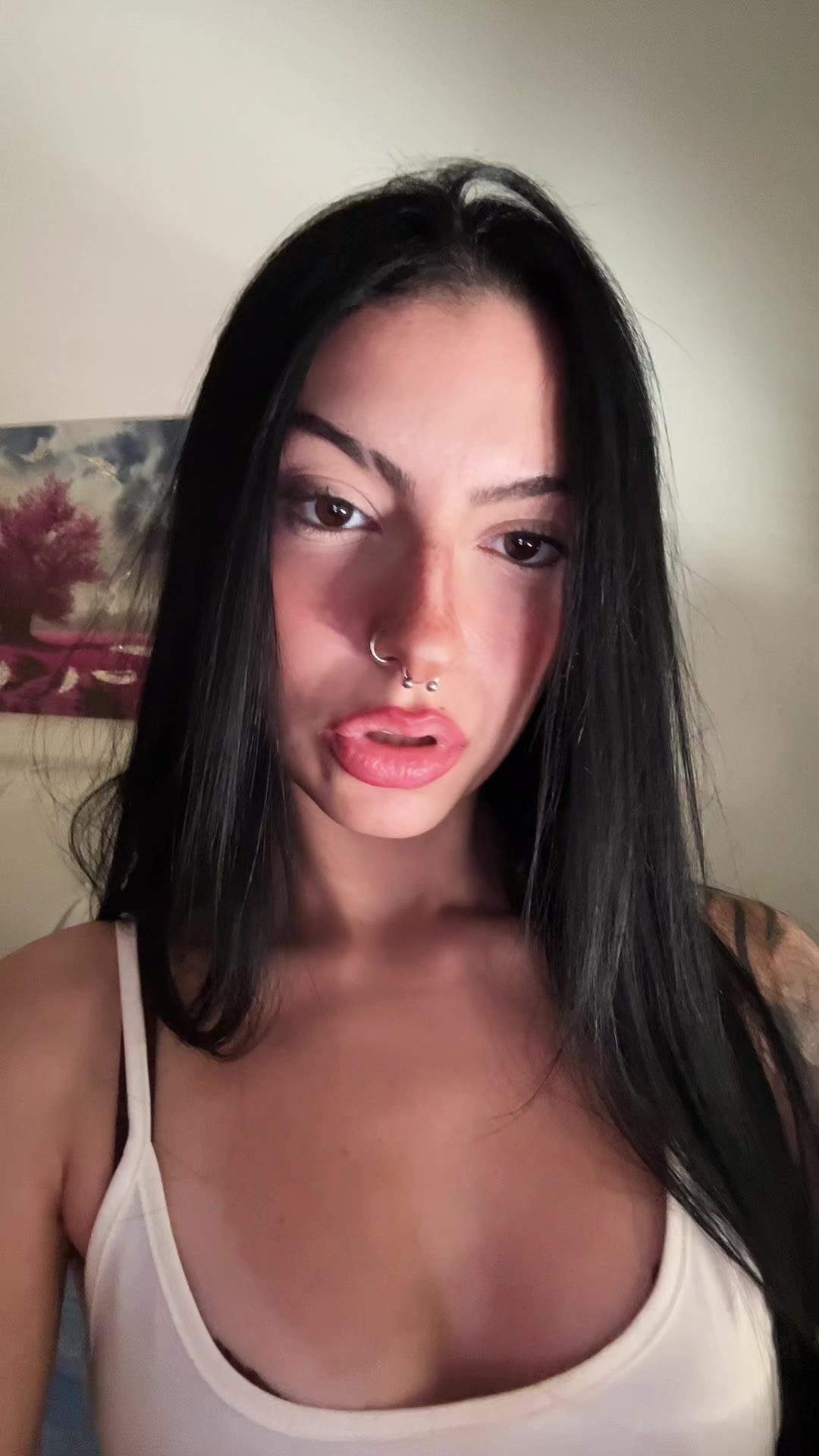 @𝙑𝙀𝙉𝙄𝘼♡🩸