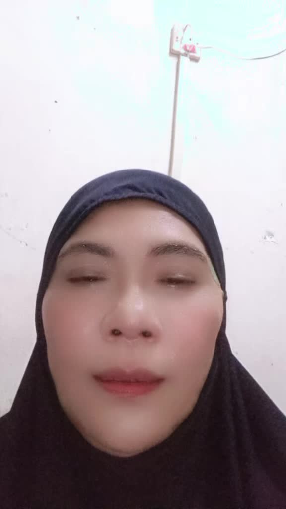 @lia