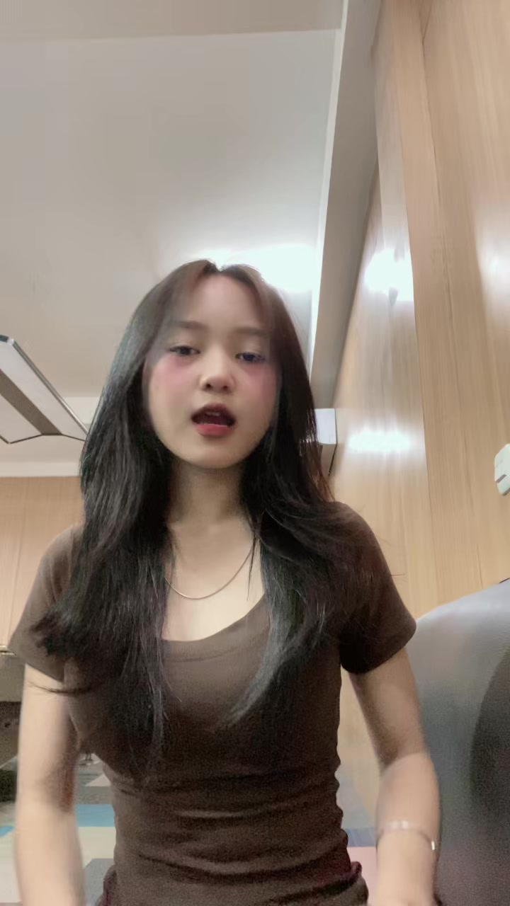 @cippuy20