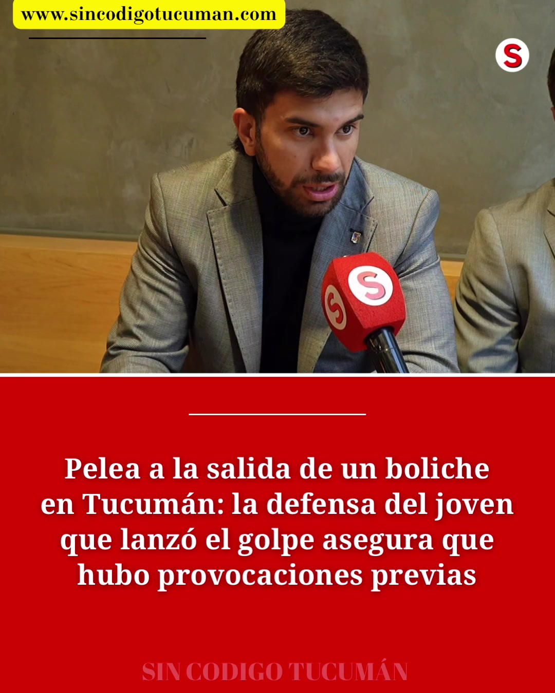 @SIN_CODIGO_TUCUMAN