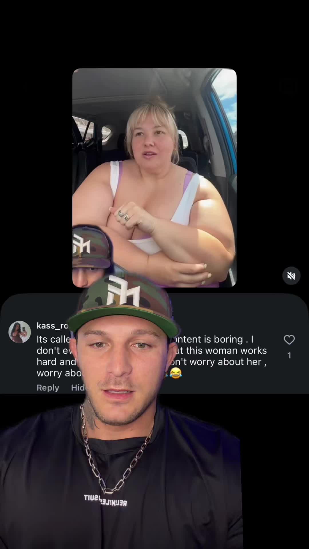 @Markusfit