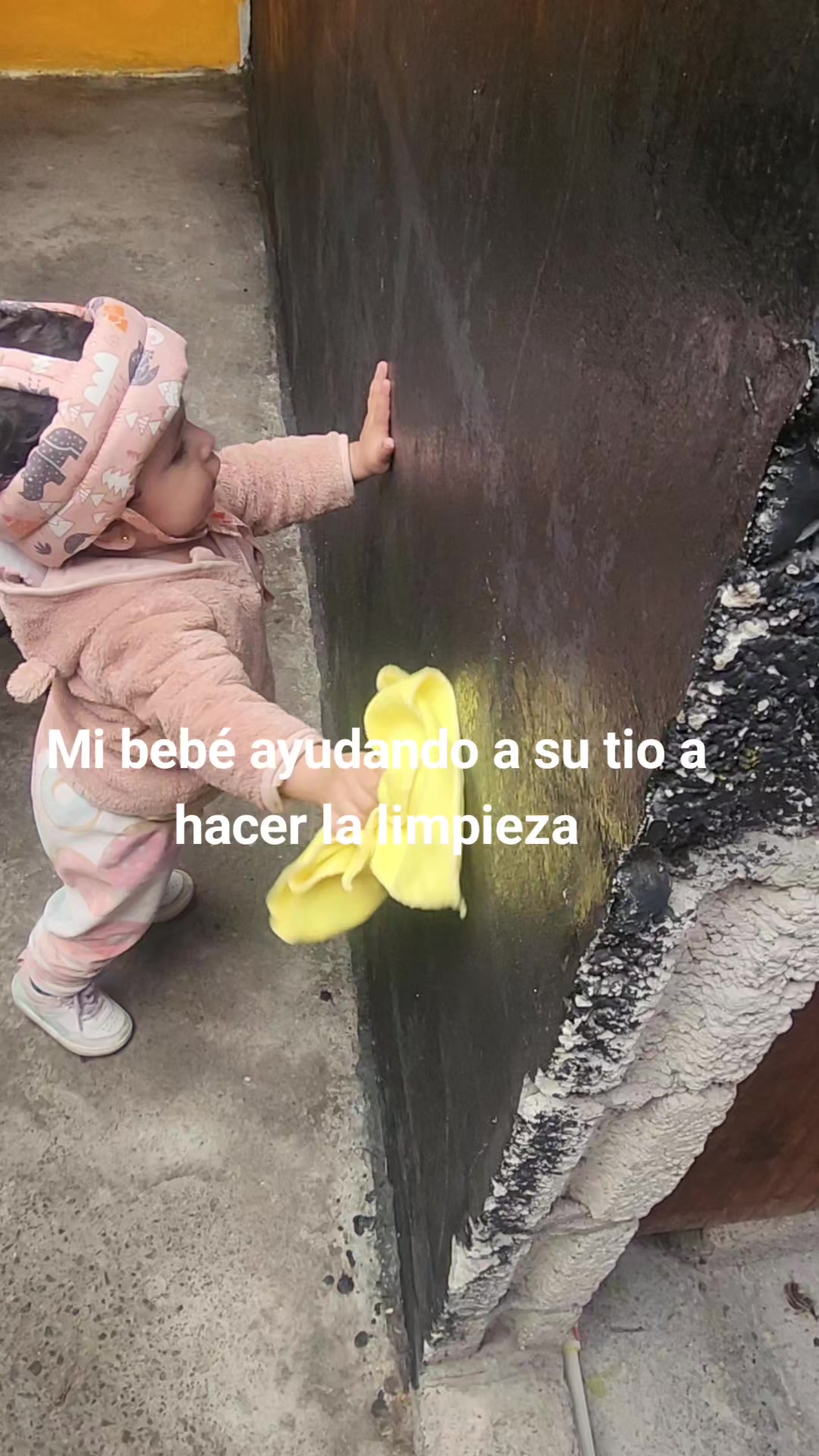 @Ceci rivera