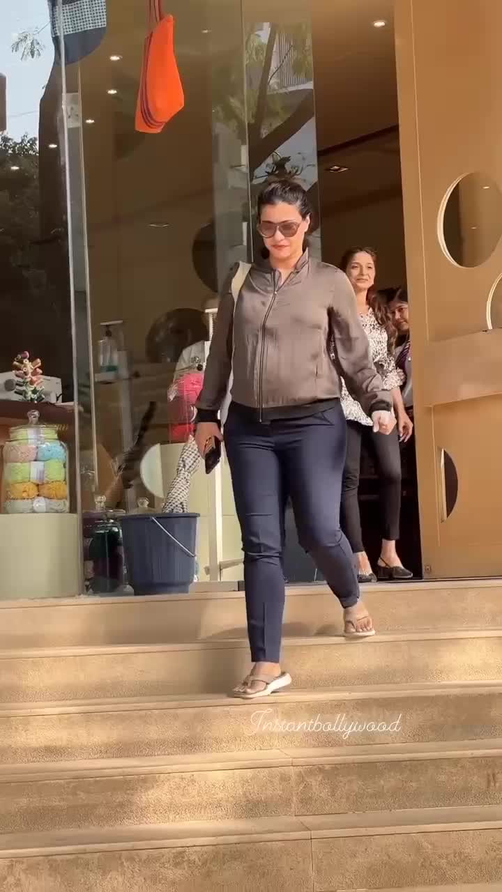 @bollywoodboy886