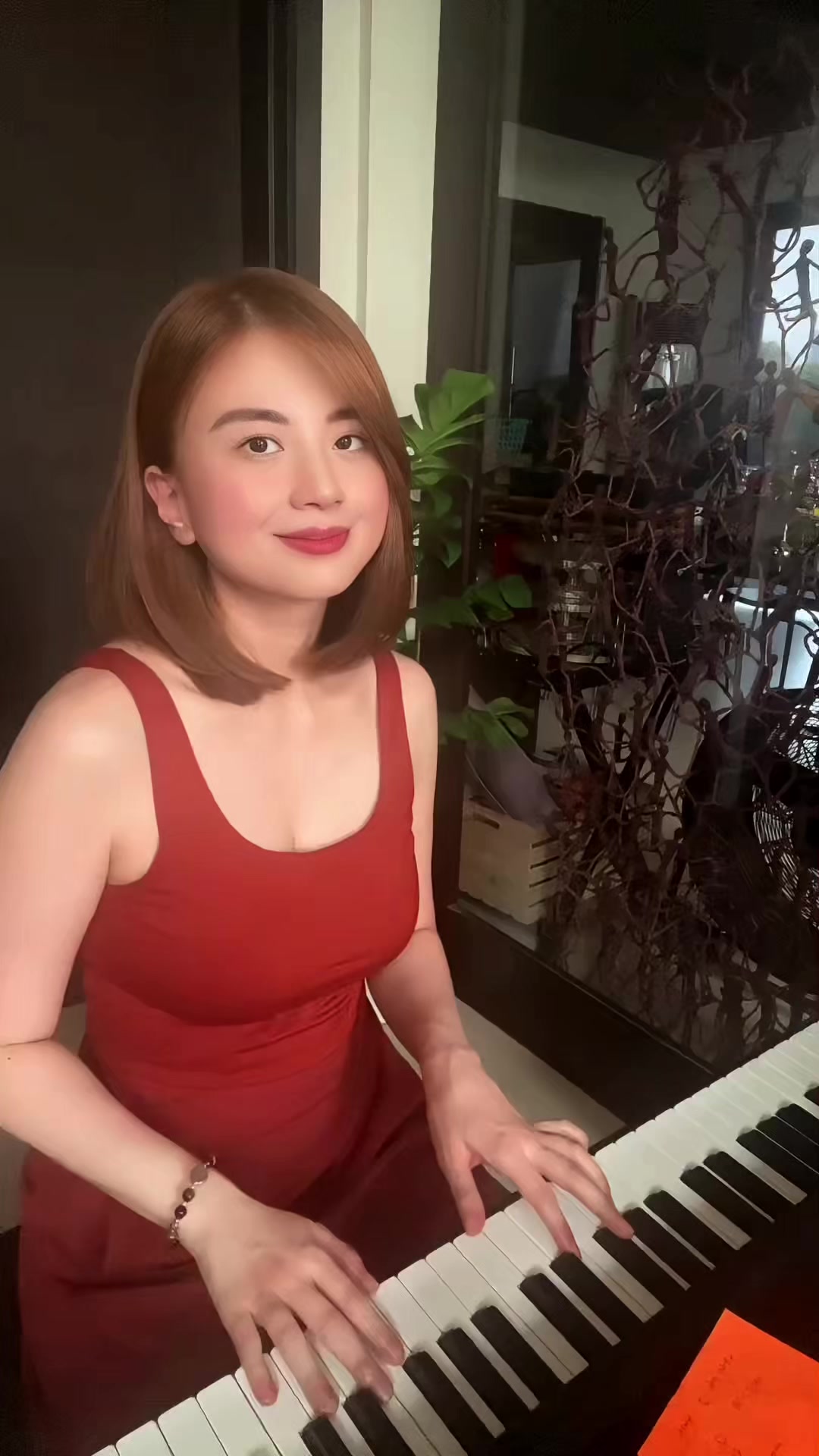 @Carmina Topacio | Minazuki