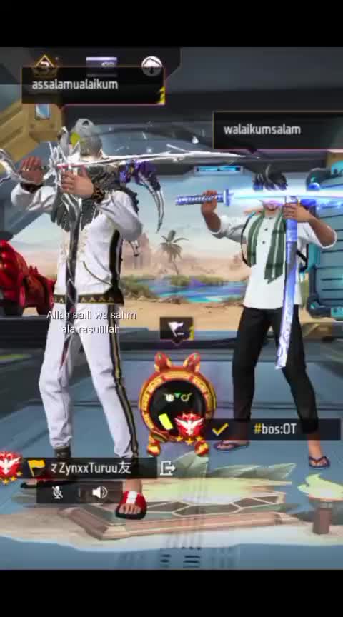 @kmanjbngt