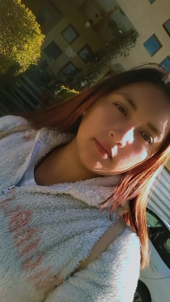 @JESSY_GARCIA
