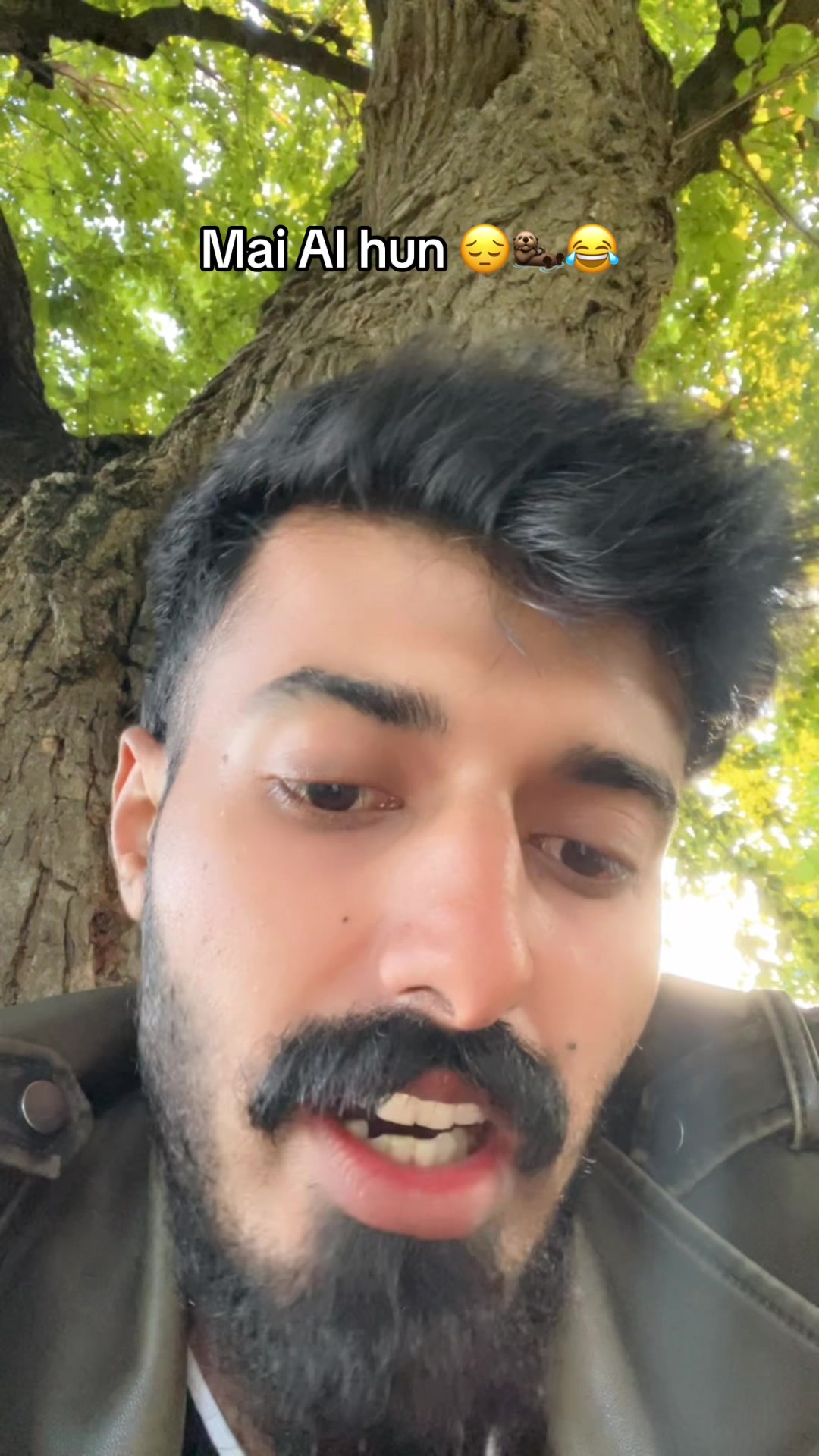 @GUJJAR {69}