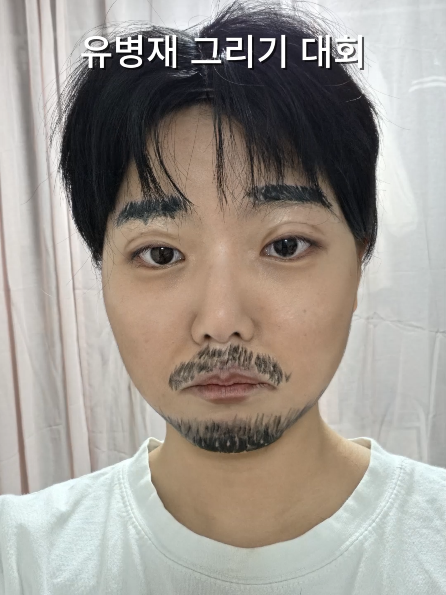 @๊ฝ์