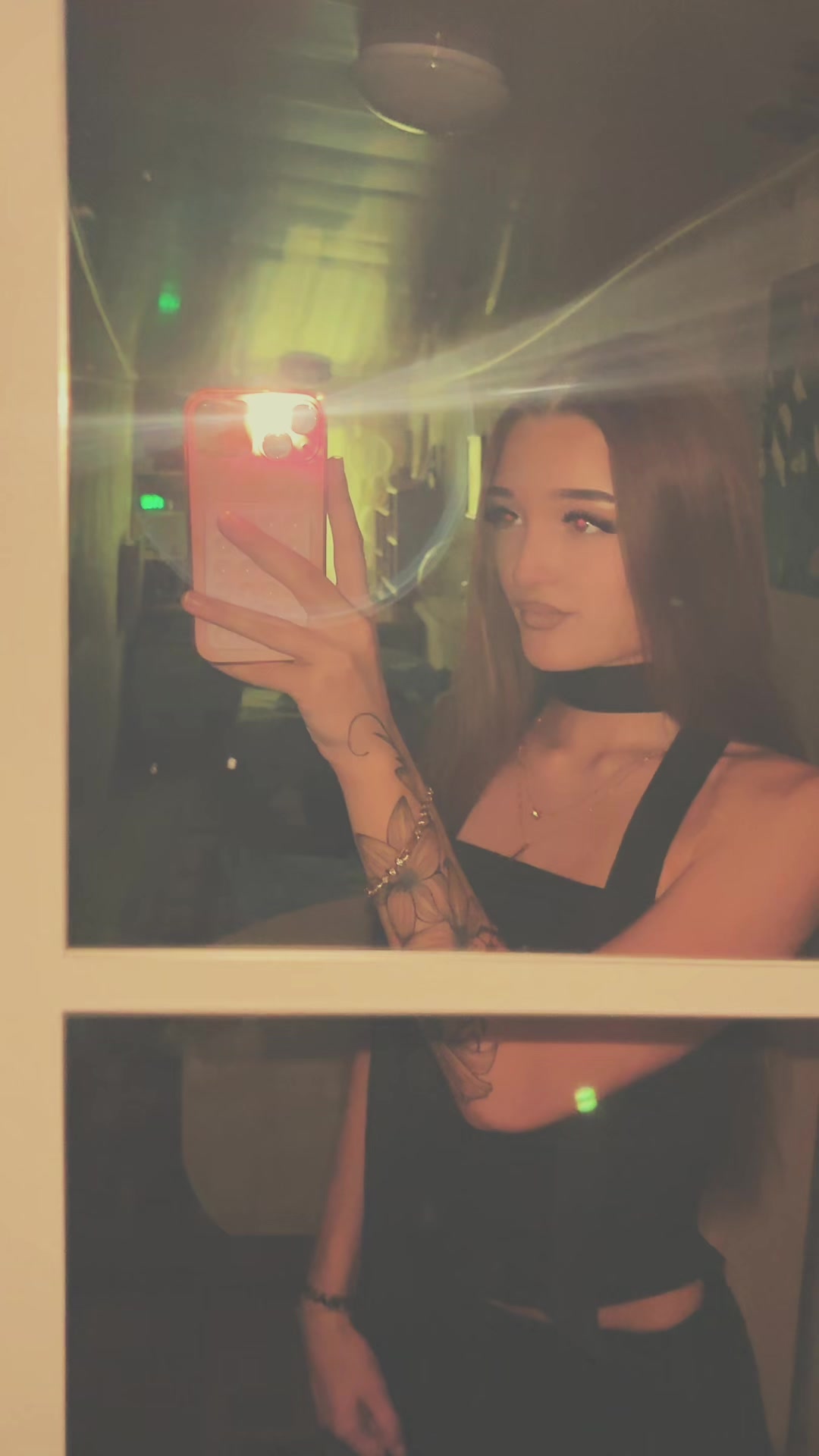 @yanochka7
