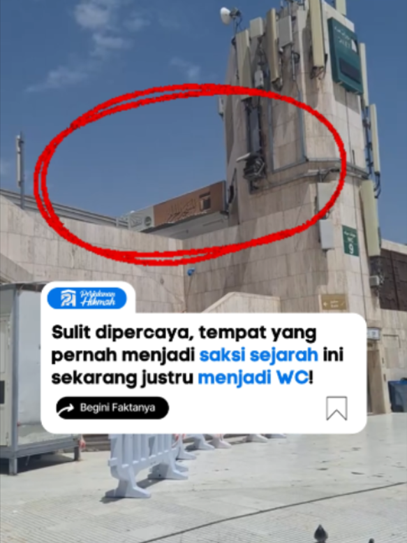 @Perjalanan Hikmah
