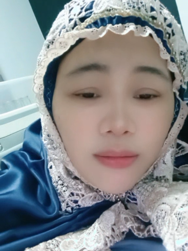 @fitrirehan ❤️