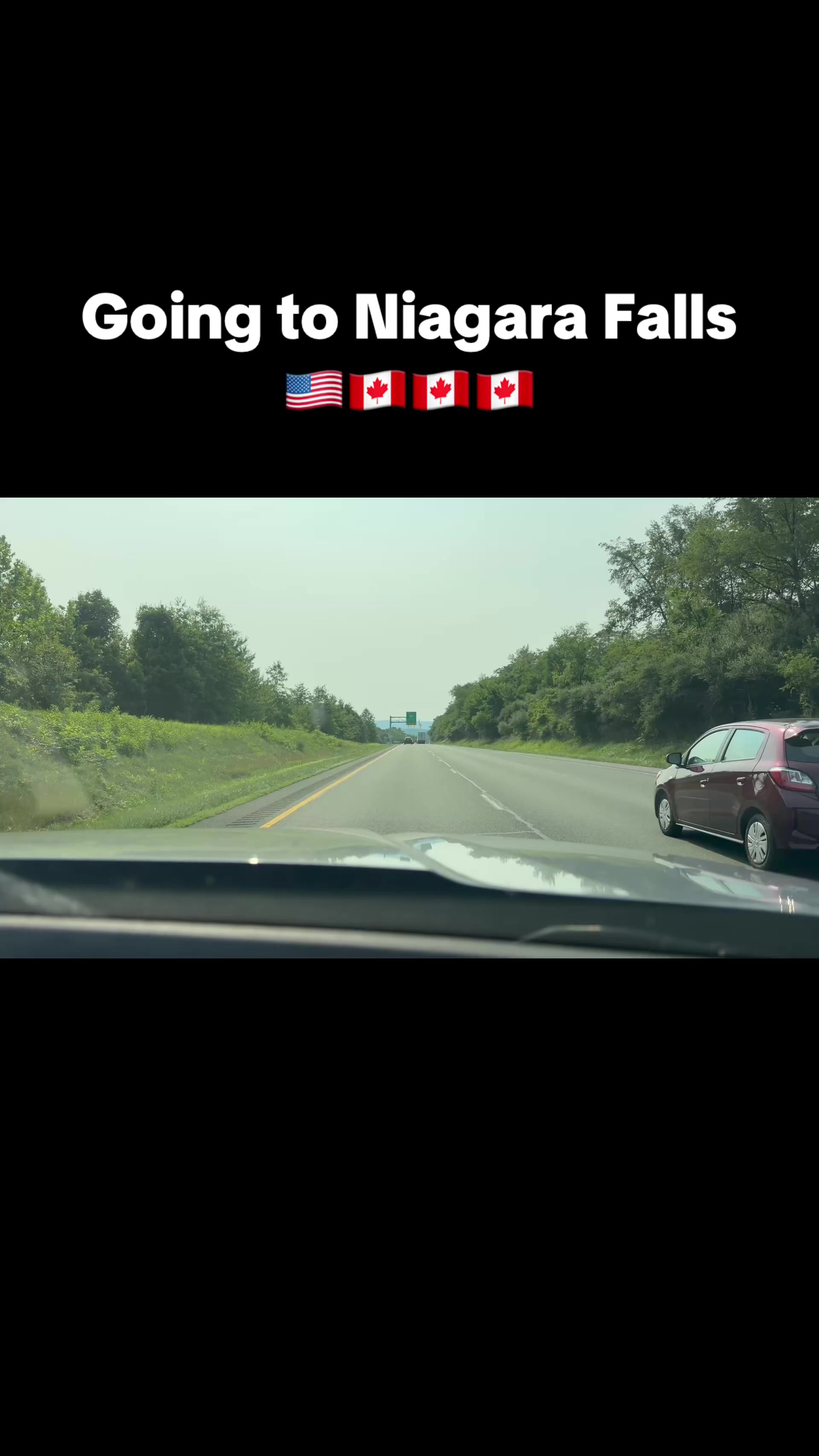 @🇺🇸Sam🇵🇰
