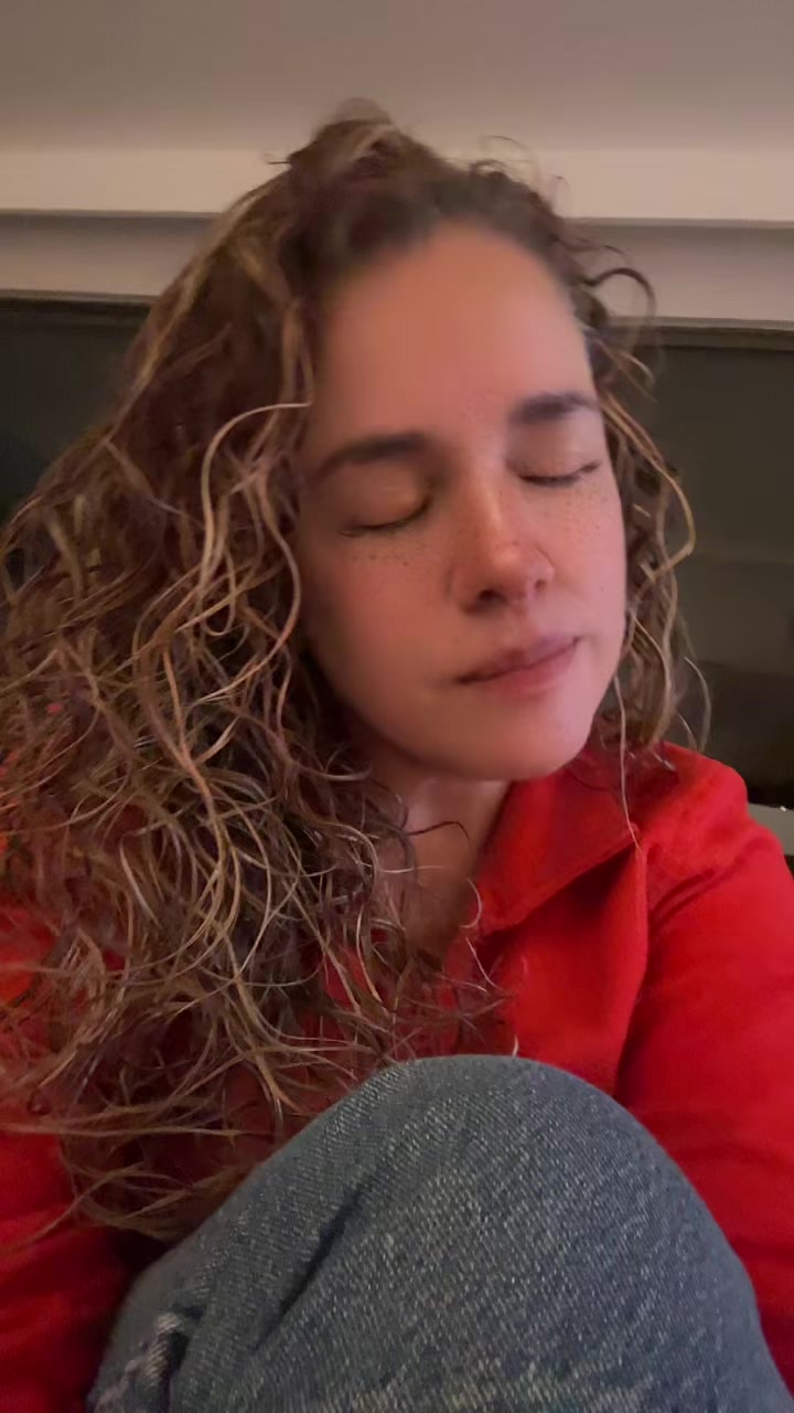 @Diana ❤️