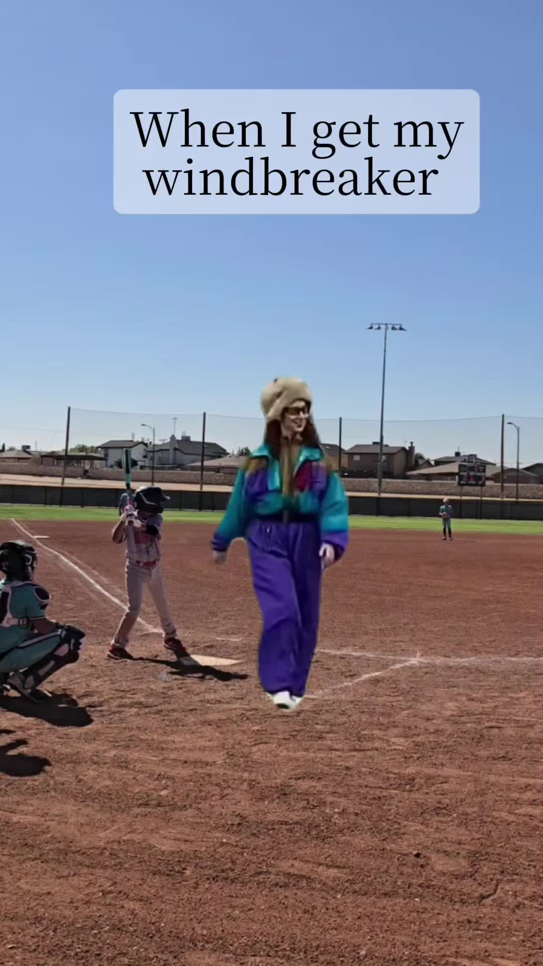 @baseballmama_tx22