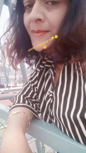 @ambu 🤔👨&zwj;❤️&zwj;💋&zwj;👨