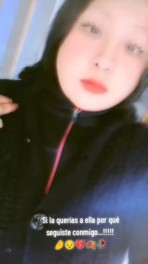 @Jhessica Condori