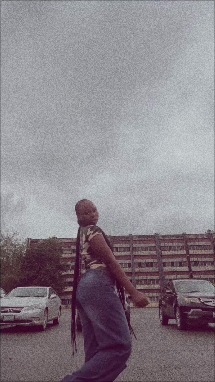 @Livingasdestiny🙂&zwj;&harr;️💕